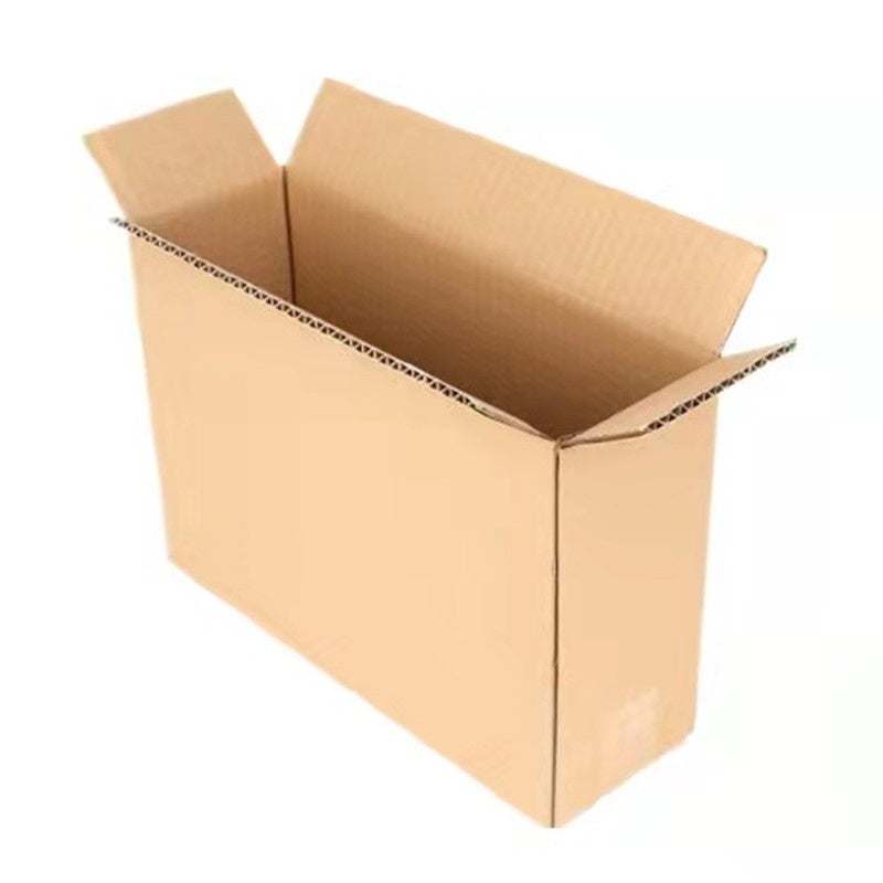 Plastic double bowl anti-roll pet feeder for cats in multiple colors